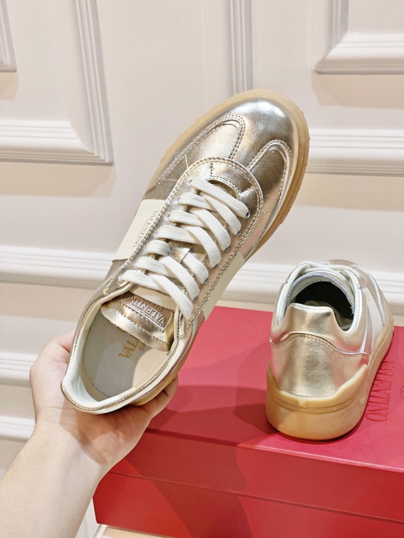 Valentino Sneakers